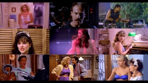 Image result for Infinity FMV