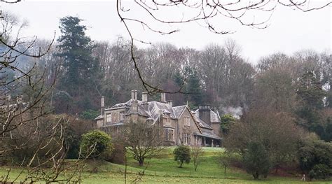HOTEL ENDSLEIGH (Milton Abbot) - Hotel Reviews, Photos, Rate Comparison ...