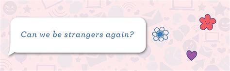 Can We Be Strangers Again?: A moving tale of love, loyalty and the ...