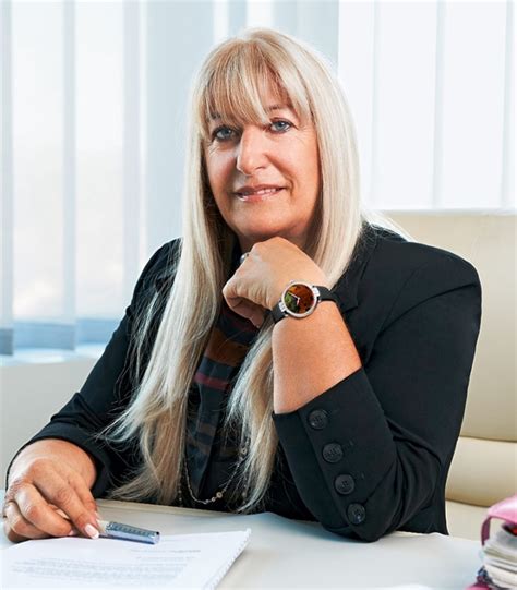 Message from the management - Swatch Group