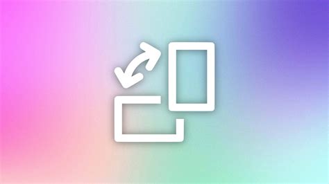 Image result for Auto Rotate Feature