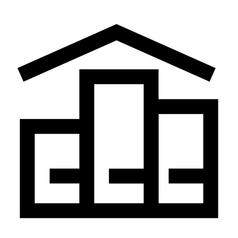 Image result for Homework Icon