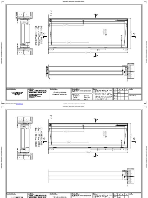 Image result for Drop Ceiling Shop Drawing