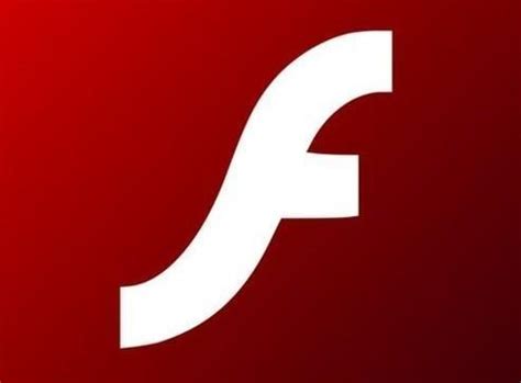 动画制作软件flash有哪些功能？Flash的优缺点介绍 - 动画制作博客