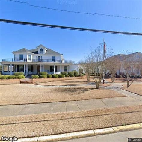 Harris Funeral Home & Cremation Services Obituaries