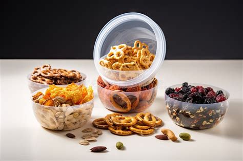 Image result for Zero Waste Snack Pack