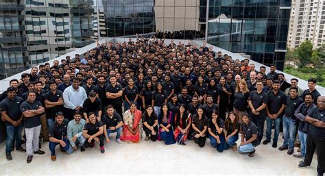 Sixt- Building bonds across boundaries