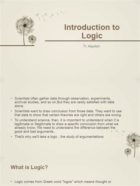 Image result for Introduction to Logic Book PDF