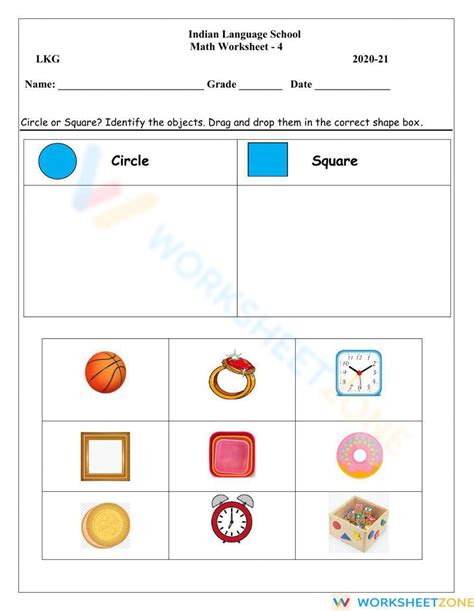 Math Concepts 的图像结果