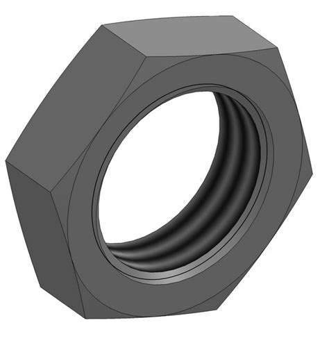 Product | Hydromatik - Connections Par Excellence