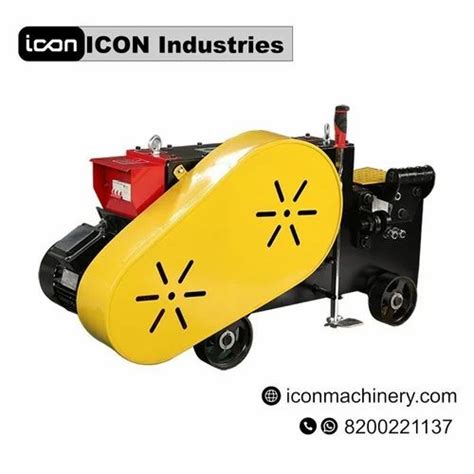 Angle Cutting Machine 的图像结果