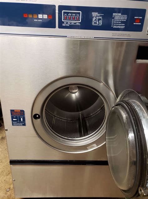 Review Dexter Washing Machine Cleaner at Amy Tennyson blog