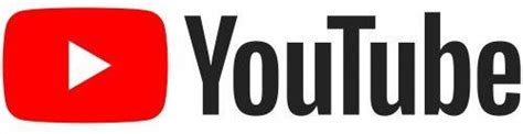 Image result for YouTube Custom Theme CSS Code