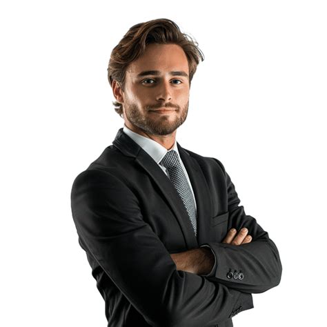 What Is Computer Engineer 的图像结果