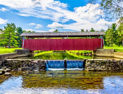 Arnold Palmer's Latrobe Country Club — Majka Media