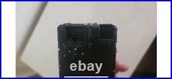 Image result for Dodge Ignition Control Module