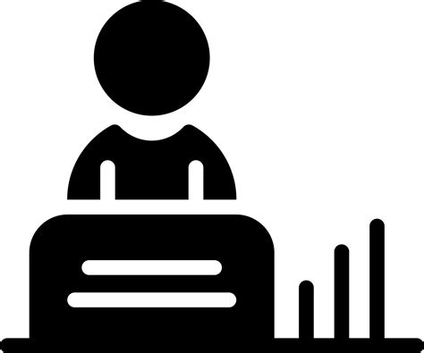 Image result for Cartoon Icon Admin