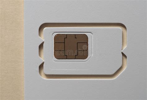 Image result for Trio Sim Card