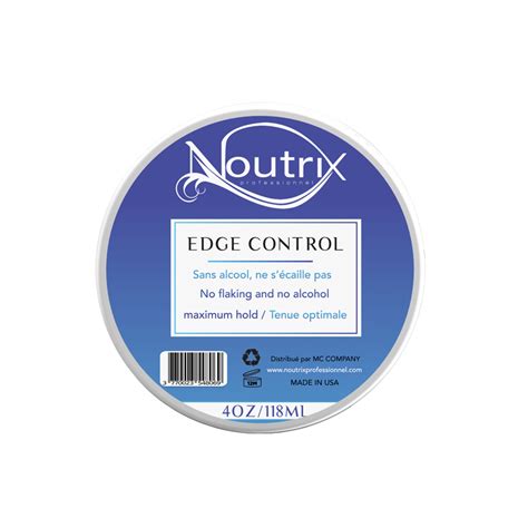 Edge Control 5 的图像结果