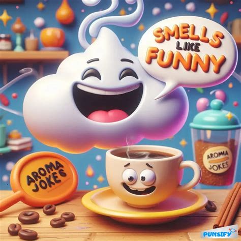 Hilarious Politics 的图像结果