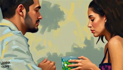 Image result for Healthy Behavior Examples