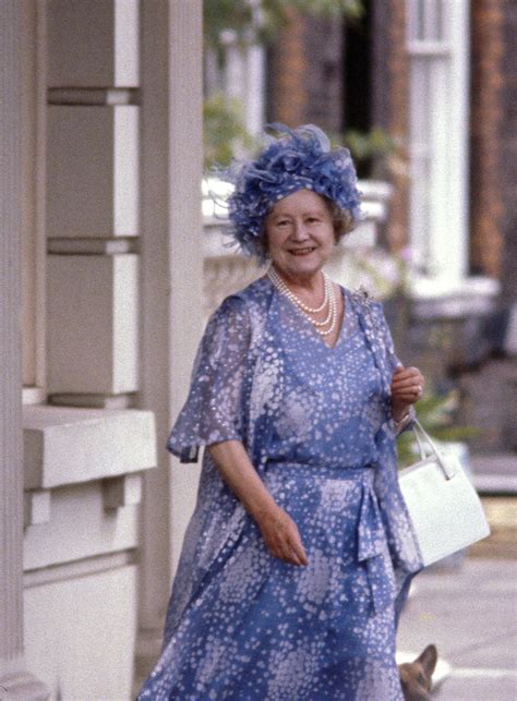 Queen elizabeth the queen mother wedding date 60 photos - Vianawedding.com