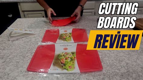 Run Run Deals - Upgrade Your Kitchen with Durable and Hygienic Silicone ...