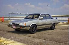 download car manuals 1988 subaru leone user handbook 1988 subaru leone maia manual jdm import rhd free ro ro shipping for sale photos download car manuals 1988 subaru leone user handbook 1988 subaru leone maia manual jdm import rhd free ro ro shipping for sale photos