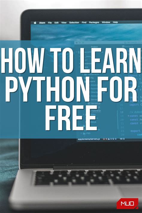 Image result for Simple HTML Code Examples