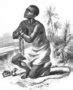 Image result for HTML Dial Widgets for Python Tkinter