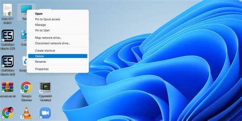 Image result for This PC My Computer