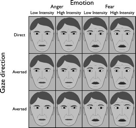 Anger 的图像结果