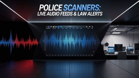 Image result for Programming Digital Police Scanner