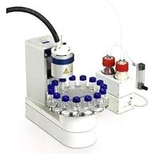 Buy Mettler Toledo Scales & Balances Online | Ubuy India