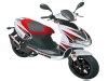 Keeway Bikes and Scooters. Details of all two-wheelers from Keeway ...