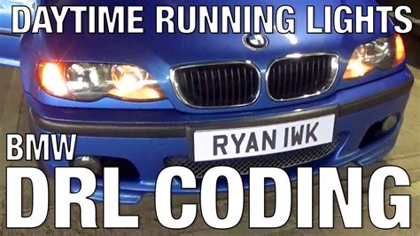 Coding DRL 的图像结果