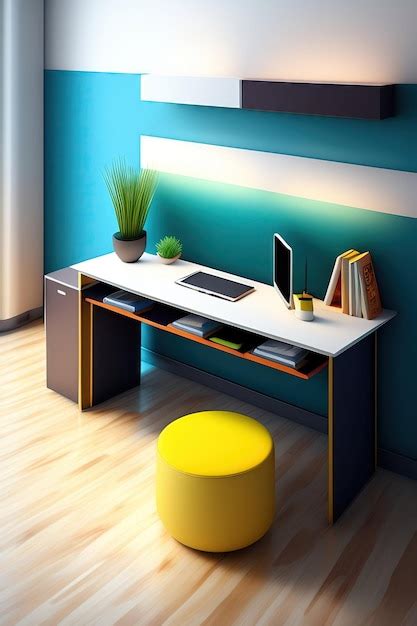 Image result for Set Computer Office Student