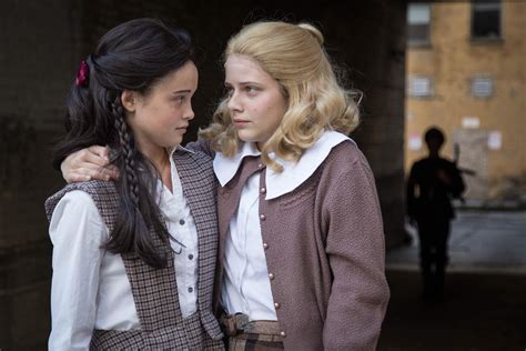 Number the Stars FUN Quiz REVIEW :) 4th Grade Quiz | Quizizz