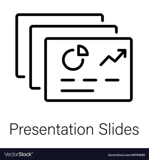 Presentation Vector 的图像结果