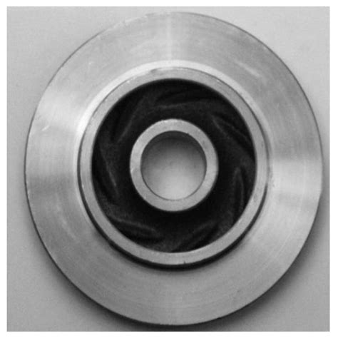 MATLAB Application for User-Friendly Design of Fully Convolutional Data ...