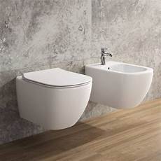vasi sospesi ideal standard sanitari 5 collezioni da scegliere in base al design vasi sospesi ideal standard sanitari 5 collezioni da scegliere in base al design