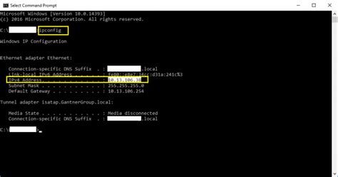 Image result for Connect to Remote SQL Server