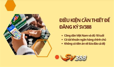 AMBIL SEKARANG