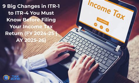 Image result for VLOOKUP Formula Example Step by Step