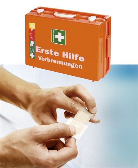 Important information regarding skin protection in the work place ...