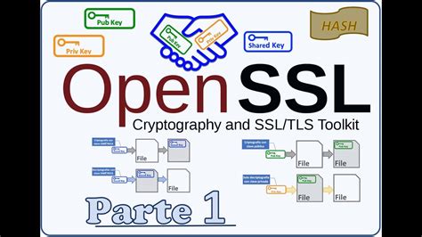 Incoming OpenSSL critical fix: Organizations, users, get ready! - Help ...