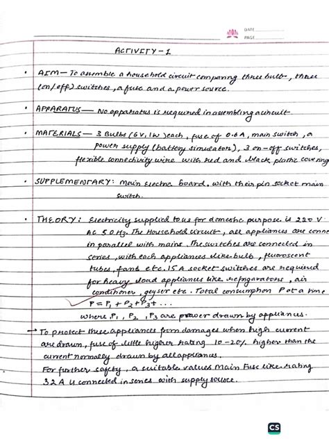 Class 12 Physics Activity File 的图像结果