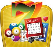 bingo 101 jackpot teenpatti promotions,Look no further than the newes