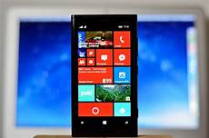 windows mobile 8 1 windows phone 8 1 available now for at t nokia lumia 920 820 windows mobile 8 1 windows phone 8 1 available now for at t nokia lumia 920 820