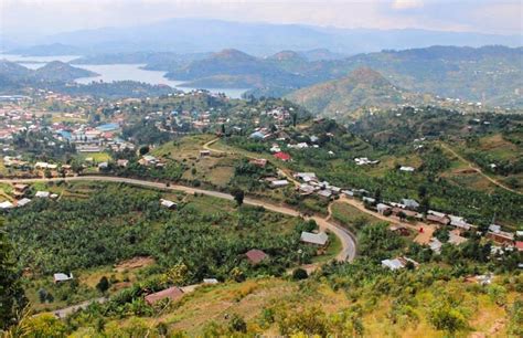 DANA TRAVELS RWANDA (2025) All You Need to Know BEFORE You Go (with ...